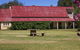 Taabinga Homestead - thumb 3