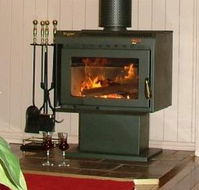 Hillview Cottages - Tourism Noosa