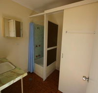 Nanango Caravan and Motorhome Park - Tourism Noosa