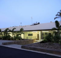 Ashmore Palms Holiday Village - Tourism Noosa