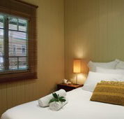 Gwinganna Lifestyle Retreat - Tourism Noosa