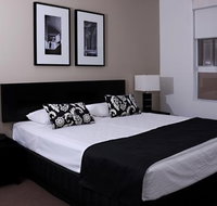 The Chancellor Executive Apartments - Tourism Noosa