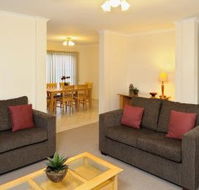 Apartments  Forest Hill - Tourism Noosa
