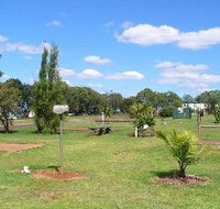 Yarraman Caravan Park - Tourism Noosa