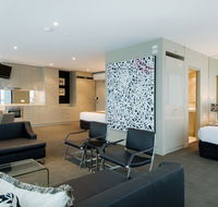 Rydges Residences - Tourism Noosa