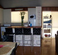Boranup Cottage - Tourism Noosa