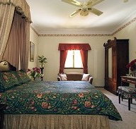 Holberry House - Tourism Noosa