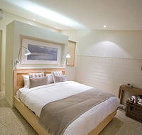 Injidup Spa Retreat - Tourism Noosa