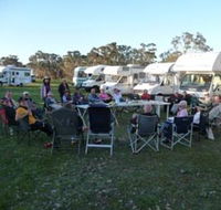 Mt Trio - Stirling Range National Park - Tourism Noosa