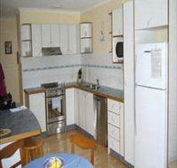 Garden Apartments Unit 11 - Tourism Noosa