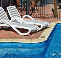 Seakist Villas - Tourism Noosa