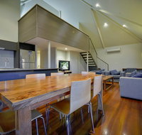 Exmouth Escape Resort - Tourism Noosa