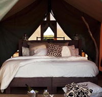 Sal Salis Ningaloo Reef - Tourism Noosa