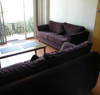 Adair Apartment - Tourism Noosa