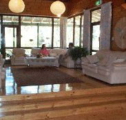 Anapana Ridge Estate - Tourism Noosa