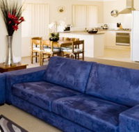 Clarence House - Tourism Noosa
