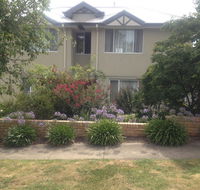 Austin Rise Bed and Breakfast - Tourism Noosa
