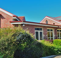 Carter Cottages - Tourism Noosa