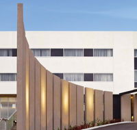 Atura Dandenong - Tourism Noosa