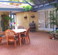 Greenways Hills Retreat - Tourism Noosa