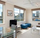 Harbourside Apartments - Tourism Noosa