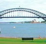 Blues Point Hotel - Tourism Noosa
