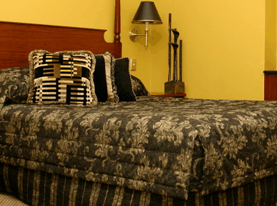 Quality Hotel Powerhouse - Tourism Noosa