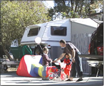 Hazelmere WA Tourism Noosa