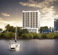 Oaks M on Palmer - Tourism Noosa