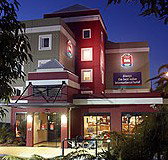 Ibis Sydney Thornleigh - Tourism Noosa