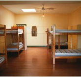 Barnacles Backpackers - Tourism Noosa