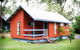 Gumnut Glen Cabins - thumb 5
