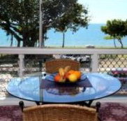 Bayside Holiday Apartments - Tourism Noosa