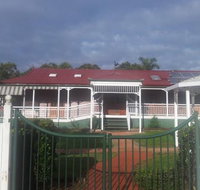 B  B On Sunrise - Tourism Noosa