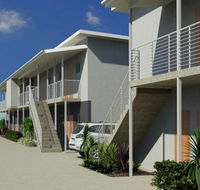 Abode37 - Tourism Noosa