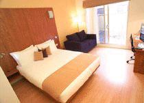 Ramada Encore - Tourism Noosa 2