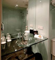 Ramada Encore - Tourism Noosa 3