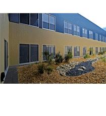 Ramada Encore - Tourism Noosa 4