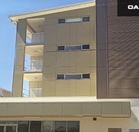 Oaks Moranbah - Tourism Noosa