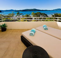 Whitsunday Holidays - Tourism Noosa