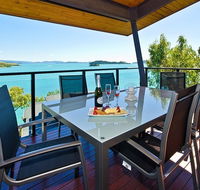Hamilton Island 'Shorelines' Apartment - Tourism Noosa