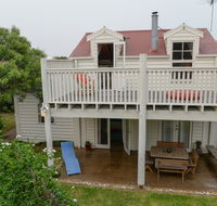 Surfers Palace Torquay - Tourism Noosa