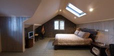 Oakdene Vineyards Guesthouse - Tourism Noosa 2