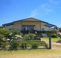 Emu Bay Lodge - Tourism Noosa