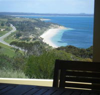 Sunset Rendezvous - Tourism Noosa