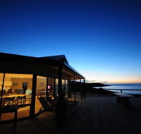 Fairfield House - Tourism Noosa