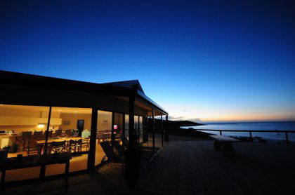 Fairfield House - Tourism Noosa 0