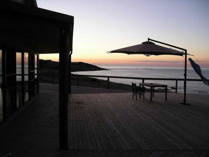 Fairfield House - Tourism Noosa 1