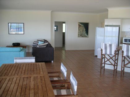 Fairfield House - Tourism Noosa 3