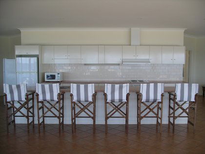 Fairfield House - Tourism Noosa 4
